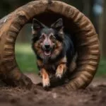 Comment booster l'immunité de mon chien naturellement ?