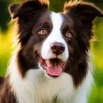Les Collies et leur sensibilité médicamenteuse : une histoire génétique