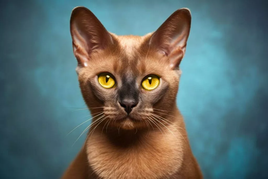 chat burmese