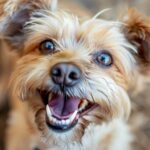 Quels sont les effets secondaires potentiels du Smecta chez les chiens ?